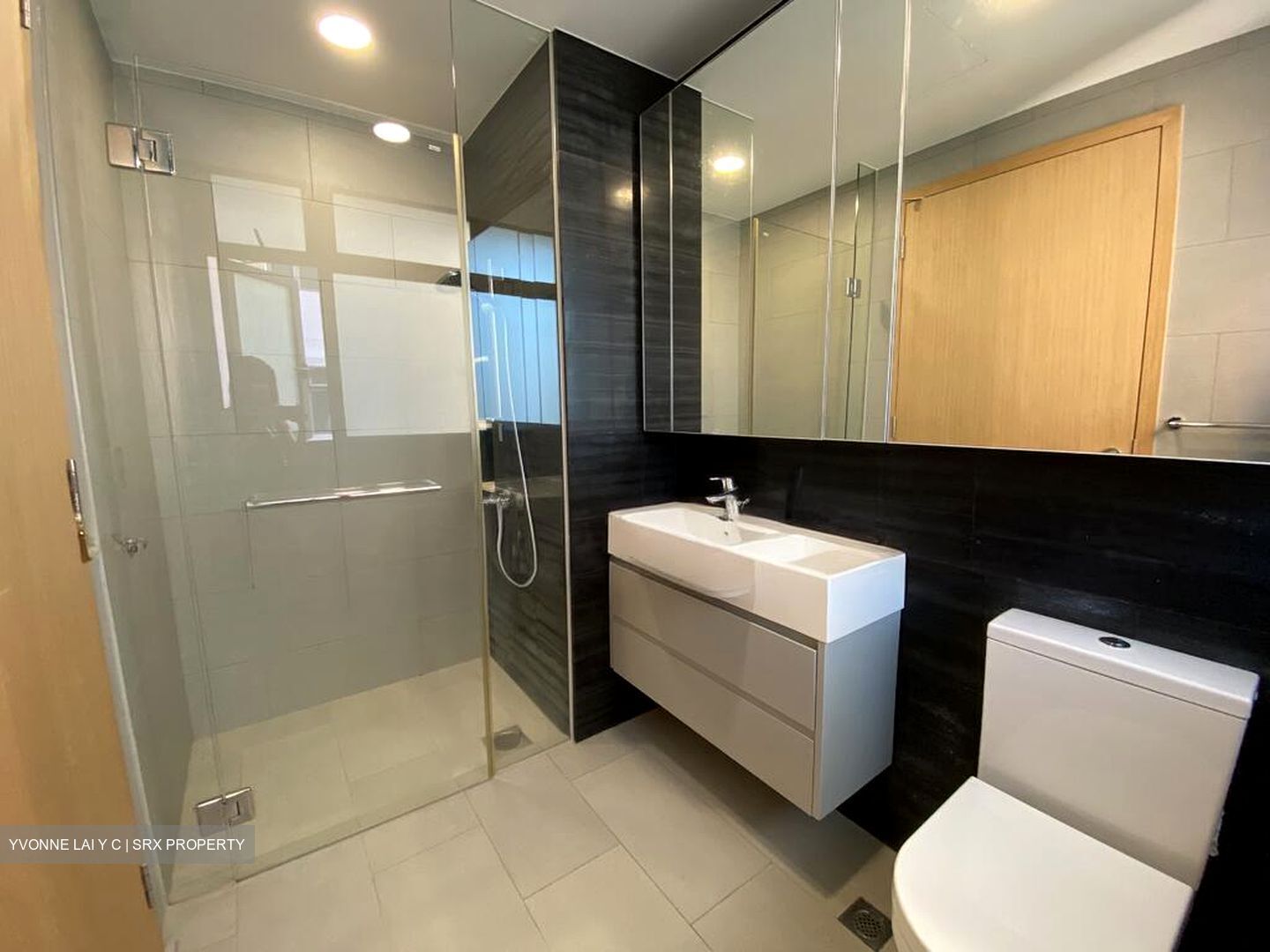 The Glades (D16), Condominium #508985381